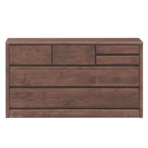 5%offN[|zz `FXg ^X  IV \y m_X [`FXg 120 120 o ߗގ[ XCh[ 3i A_[ Rh ؐ i { k 