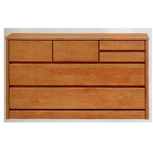 5%offN[|zz `FXg ^X  IV \y m_X [`FXg 120 120 o ߗގ[ XCh[ 3i A_[ Rh ؐ i { k 