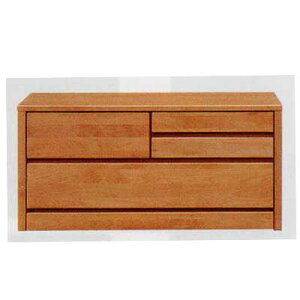 111%offN[| `FXg ^X  IV \y m_X [`FXg 100 100 o ߗގ[ XCh[ 2i A_[ Rh ؐ i { k 