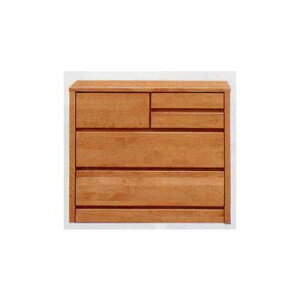 5%offN[|zz `FXg ^X nC`FXg i`FXg  IV 80 80 o ߗގ[ [ 3i A_[ Rh ؐ i { i` uE I