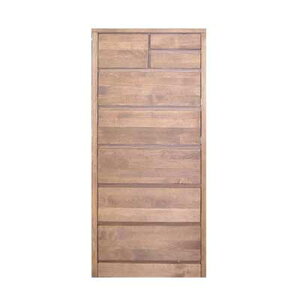 5%offN[|zz `FXg ^X nC`FXg i`FXg  IV 60 60 o ߗގ[ [ 6i A_[ Rh ؐ i { i` uE I