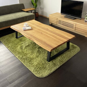 2515offN[| e[u@120 Z^[e[u rO_CjO EH[ibg I[N C  IChdグ VF ؐ  IV _ k V