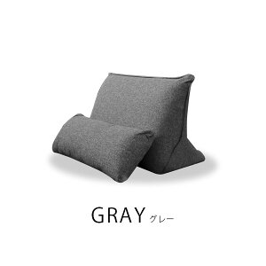 w NbV obNXgNbV  IV 73cm i NbVt 5FΉ xbh \t@ t[O Op` ǏpNbV ֎q _ Vv 