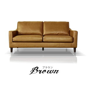 5%offN[|zz 3P\t@[ \t@ \t@[ 3l| l|p tA\t@[ 170 RpNg It rt _  IV Vv  uE _[NuE x[W