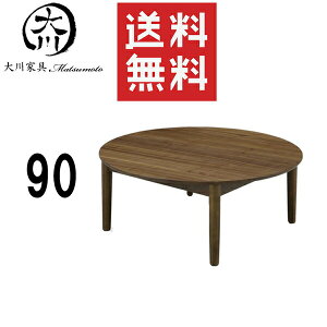 2515offN[| rOe[u [e[u Ⴂ TChe[u  ۃe[u MDF o[Ebh uE  IV k ƋMatsumoto AEgbgi