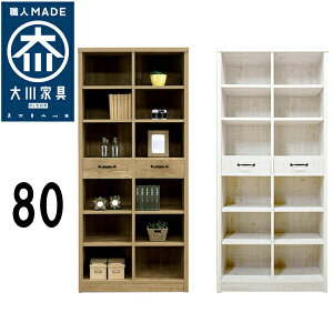 bN t[{[h fBXvCbN VFt t[VFt Lrlbg [Ƌ Vv MDF ړI  IV k ƋMatsumoto AEgbgi