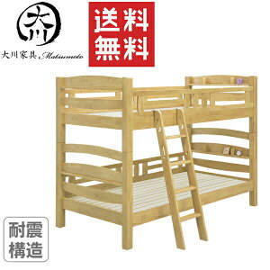 111%offN[| xbh xbg 2ixbh VOxbh xbht[ q 100cm 100 o[Ebh Ki XmR i` It Vv  IV k Ƌ