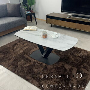 rOe[u  Z~bN 120 _  45cm Z^[e[u ACAr Ζڒ ubN zCg O[  IV ϔM ϖC ɋ Mɋ AEgbg