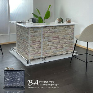 15%offN[|zz o[JE^[ 100 Xg[g^Cv  I K zCg ubN Lb`[ ΖʃJE^[ Ԏd؂  IV ubN V  