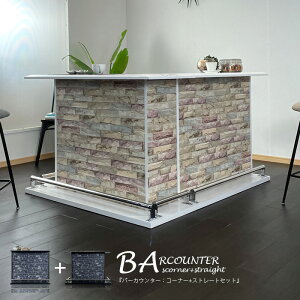 o[JE^[ Zbg 120 100 Xg[g^Cv R[i[^Cv LZbg  I K zCg ubN Lb`[ ΖʃJE^[ Ԏd؂  IV ubN 