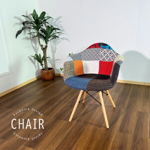 5%offN[|zz `FA _CjO`FA `FA[  IV 킢k pb`[N C[Y`FA It ʍ42cm ֎q Jt A[Xg rO`FA  p