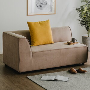 15%offN[|zz \t@ \t@? 2l| 2P\t@  IV JWA t@ubN NbV 150 _ k pXeJ[ rt x[W O[ AEgbgi