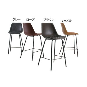 o[`FA `FA  IV _ u Vv `FA `FA[ JE^[`FA X`[r uE L [Y O[ 2r ƋMatsumoto AEgbgi