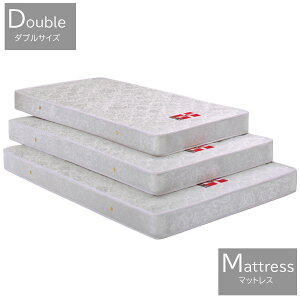 }bgX xbh}bg  IV _u }bg _u}bgX 140cm 97 RC403 {l}bgX Vv ƋMatsumoto AEgbgi