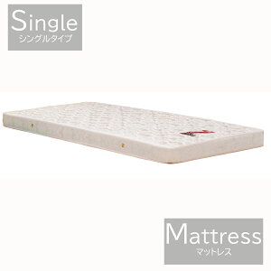 }bgX xbh}bg  IV VO }bg VO}bgX 97 97cm {lRC}bgXiRC279) ^}bgX J[ zCg CeA 