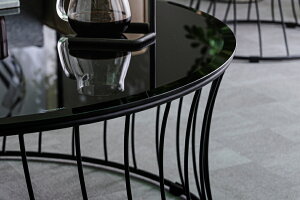 111offN[| Ehe[u rOe[u VRKX7mm KX 50  Z^[e[u 51cm  IV ubN ~` X`[r ƋMatsumoto AEg