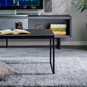 Z~bN KX e[u  IV Z^[e[u 120cm 38cm zCg ubN X`[r S[h gi ƋMatsumoto AƋ AEgbgi