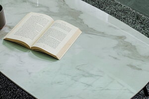 Z^[e[u rOe[u  IV VZ~bN6mm 110 e[u 30cm _ ubN zCg X`[r rAWX^[t ƋMatsumoto AEgbg