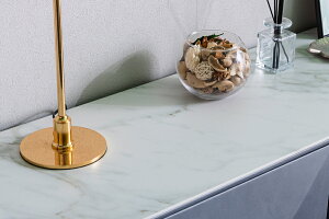 TCh{[h 180 Lrlbg  IV k Ƌ J rO[ rO{[h Z~bN [Ƌ _ i OX[  Ζڒ er{[h TV{[h 