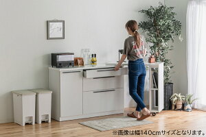 Lb`JE^[ LkJE^[ 110 W i Lb`[ o ώdグ _  IV RpNg k 85cm ؖڒ zCg i` ƋMatsumoto 