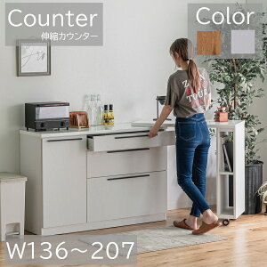 5%offN[|zz Lb`JE^[ LkJE^[ 140 W i Lb`[ o ώdグ _  IV RpNg k 85cm ؖڒ zCg i`