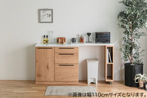 5%offN[|zz Lb`JE^[ LkJE^[ 140 W i Lb`[ o ώdグ _  IV RpNg k 85cm ؖڒ zCg i`