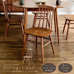 8%offN[|zz `FA _CjO`FA 2r k EBU[`FA ؐ C ֎q iq CX  IV _ uE i` o[Ebh ʍ42cm AEgbg