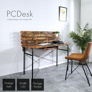 2515offN[| p\RfXN fXN  IV k p\R PCfXN RZgt VFt X ItBXfXN  120 s51 RpNg [t Be[We