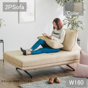 \t@[ \t@xbh \t@[xbh 2l| \t@ 160  IV l炵  _ Xc[ 2P\t@ rt ^In [ Ƌmatsumoto AEgbg