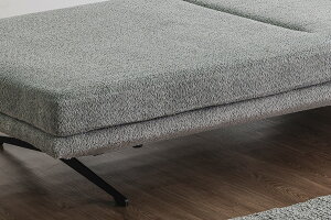 \t@[ \t@xbh \t@[xbh 2l| \t@ 160  IV l炵  _ Xc[ 2P\t@ rt ^In [ Ƌmatsumoto AEgbg