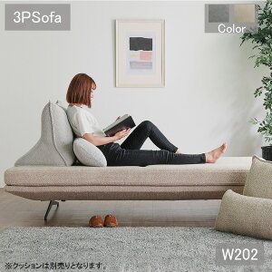 \t@[ \t@xbh \t@[xbh 3l| \t@ 202  IV l炵 _ Xc[ 3P\t@ rt ^In [ Ƌmatsumoto AEgbgi