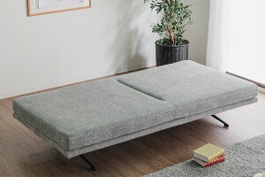 \t@[ \t@xbh \t@[xbh 3l| \t@ 202  IV l炵 _ Xc[ 3P\t@ rt ^In [ Ƌmatsumoto AEgbgi