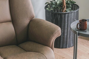 8%offN[|zz `FA NCjO`FA 1lp ItBX`FA ֎q ݑ[N ] LX^[t  IV Ibg}t NCjO ~ It nCobN 