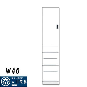 HI _CjO{[h Lb`{[h  IV 40cm ܎[ Ԏ[ HI zCg i Lb`[ ԉƋ X zCg [I [Ƌ Ƌʔ AEg