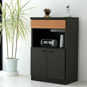 db TEL t@bNX FAX 50  IV i RpNg TCh{[h Vv Lrlbg rO[  AEgbgi