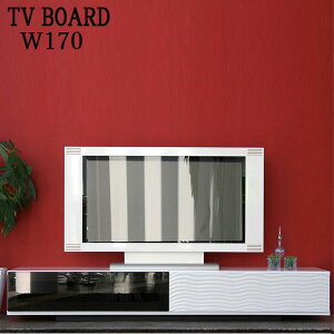 er er{[h [{[h  IV 170 TV i Vv zCg [^Cv TV{[h ؐ  AEgbgi