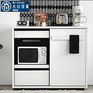 10%offN[|zz Lb`JE^[  IV 120 W zCg JE^[ W{[h HI 120 Vv Lb`{[h ؐ i { Y mN N