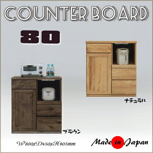 W ^WΉ 80 Lb`JE^[  IV i JE^[ 80 JE^[[ i` uE ؖ { YƋ a Ɠd[ Lb`[ 
