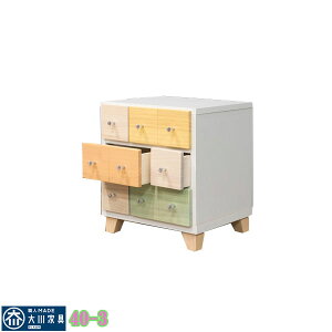 5%offN[|zz `FXg ^X  IV \y ~j`FXg Jt`FXg 40 40cm 3i [  ߗގ[ [ o g rt k _ f p