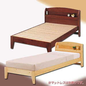 111%offN[| VOxbh ̂ rtxbh ̂xbh Itxbh rt  IV VOxbg  ̂ xbg uE XmRxbh  ̂xb