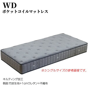 |Y@ Ch_u}bg Ch_u }bg i  IV xbh}bg |PbgRC}bgX  Ch_u}bgX |PbgRC Ch_uTCY }