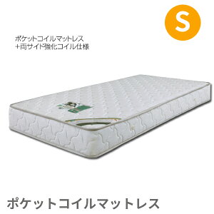 111%offN[| |PbgRC}bgX VO}bgX RC |PbgRC VOTCY  IV }bgX VO }bg xbh}bg jbgn 