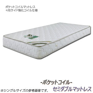 RC |PbgRC}bgX Z~_u Z~_u}bgX  IV |PbgRC Z~_uTCY }bgX }bg xbh}bg jbgn |PbgXv