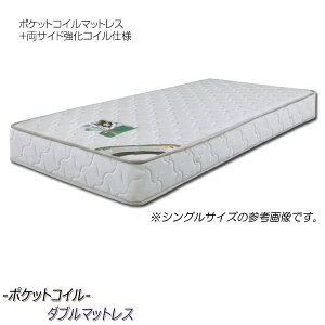 111%offN[| _u }bgX |PbgRC}bgX  IV i RC _u}bgX |PbgRC }bg _uTCY xbh}bg jbgn 