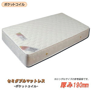 5%offN[|zz ^}bgX Z~_u}bgX |PbgRC}bgX ^ Z~_uTCY }bgX  IV |PbgRC xbh}bg ^Cv SDTC