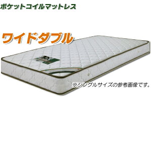 ^ ^}bgX }bgX Ch_u |PbgRC}bgX Ch_u}bgX  IV  xbh}bg  RC |PbgRC Ch_uTC