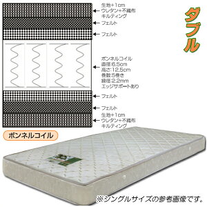 _u}bgX ^ }bgX  IV 17cm  {lRC}bgX _u D}bgX  {lRC _uTCY }bg Ⴂ xbh}bg {lX