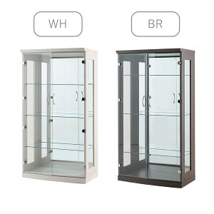 111%offN[| RNVP[X RNV{[h LIP[X fBXvC  IV RNV[ tBMAP[X I 70 70cm u[LEDCgt z