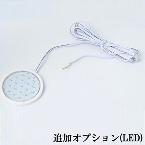 5offN[|zz LED_ECg LEDCg ǉLEDCgIvV  IV Ƌ RNVP[X RNV{[h fBXvCbN WI LIP[X K
