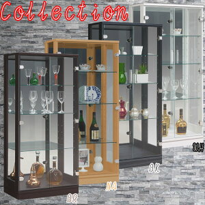 RNVP[X RNV{[h KXP[X RNVbN I 60 RNV[  IV tBMA KX i _ }`bN wʃ~[ 